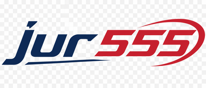 JUR 555
